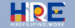 cropped logo with philippine flag element.png