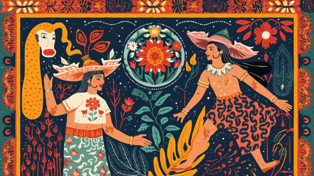 filipino graphic design