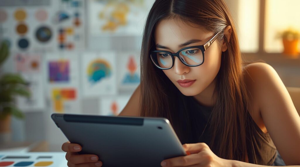 filipino graphic designer 1