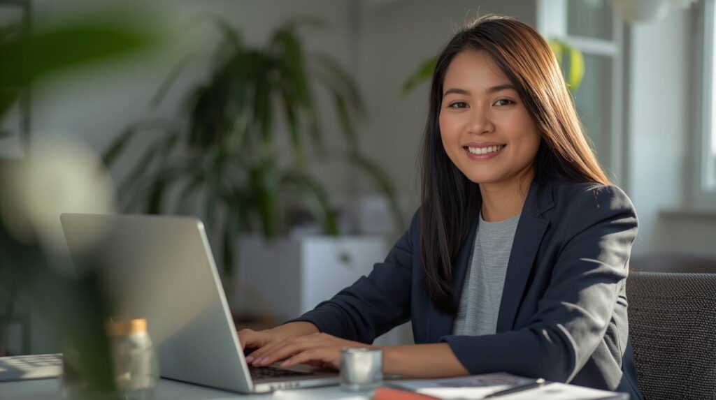 filipino online job worker (2) filipino online job worker (2)