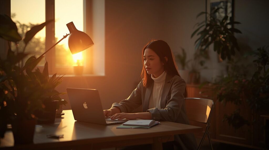 image of filipino freelancer (1)