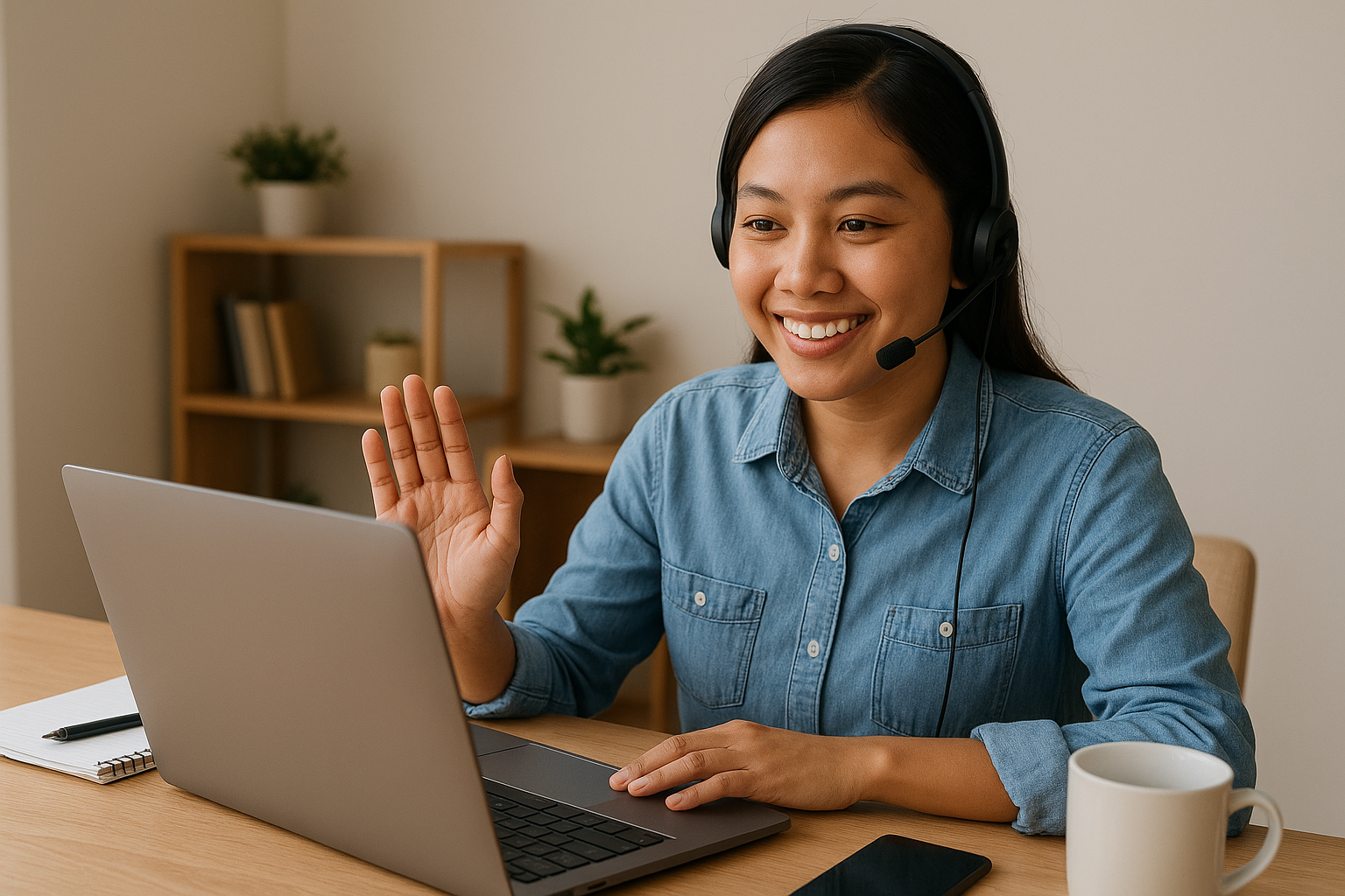 5-reasons-global-companies-prefer-filipino-virtual-assistants