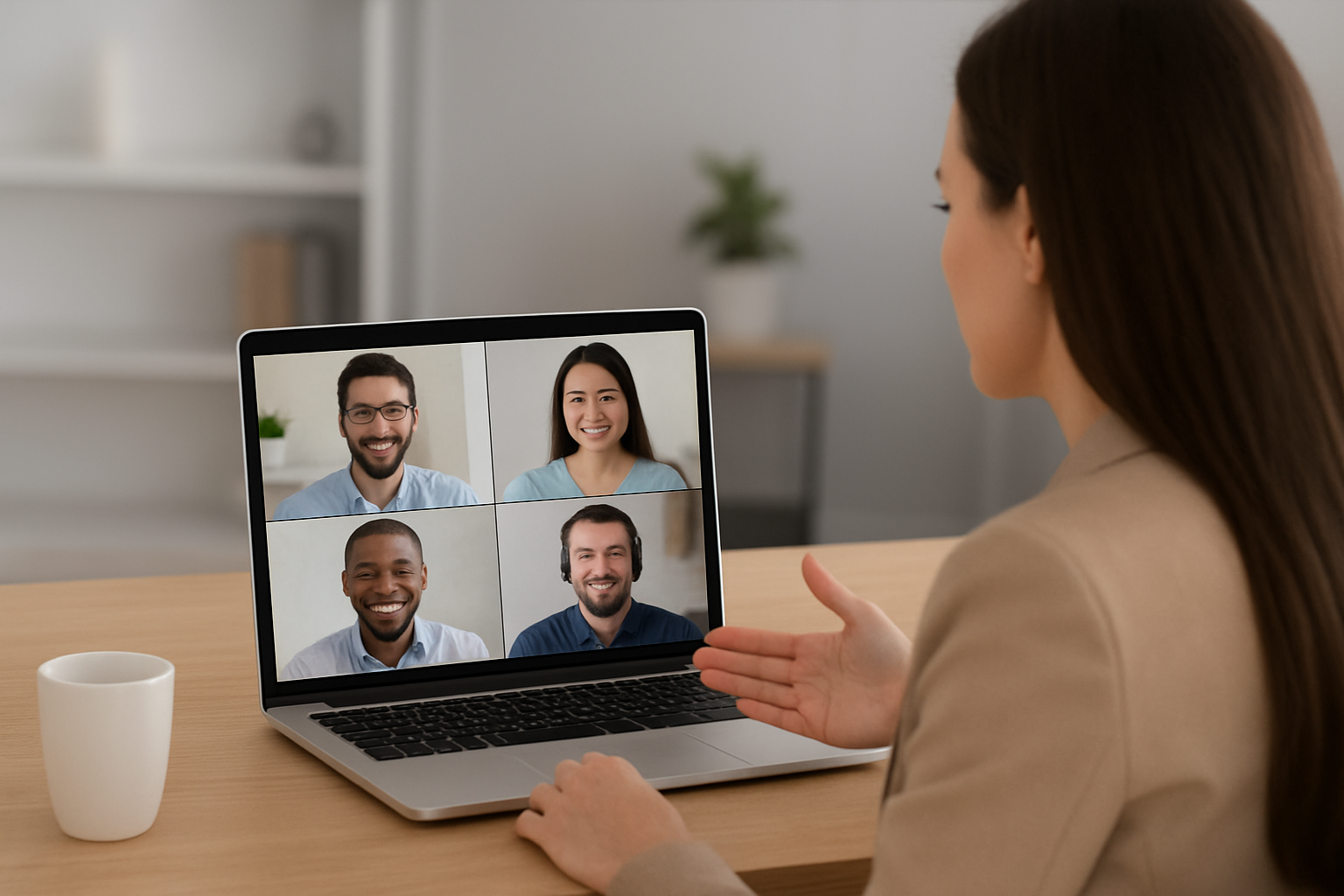 Common Mistakes When Hiring Freelancers