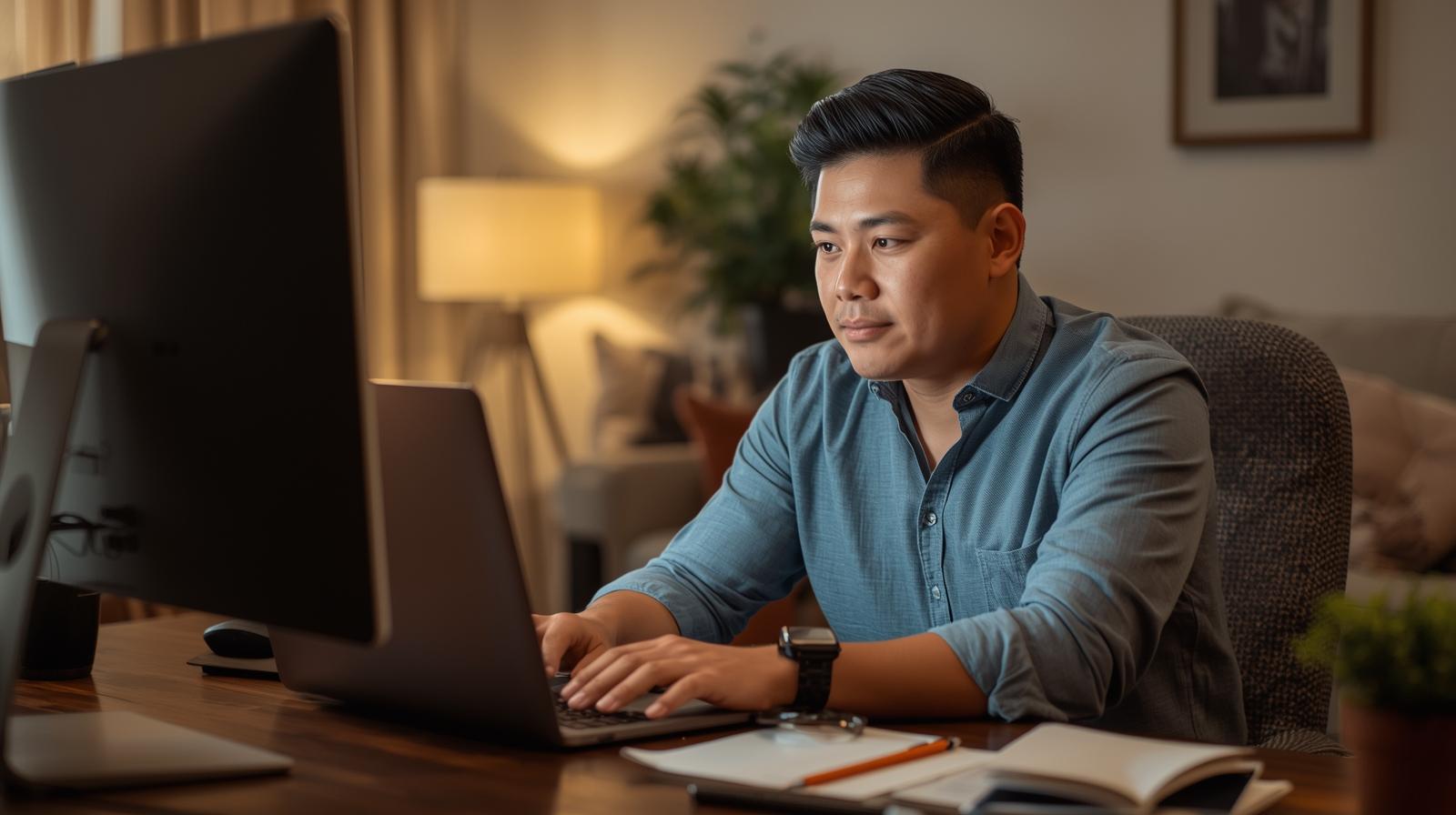 Filipino Freelancers Deliver World-Class Results: What Makes Them Stand Out