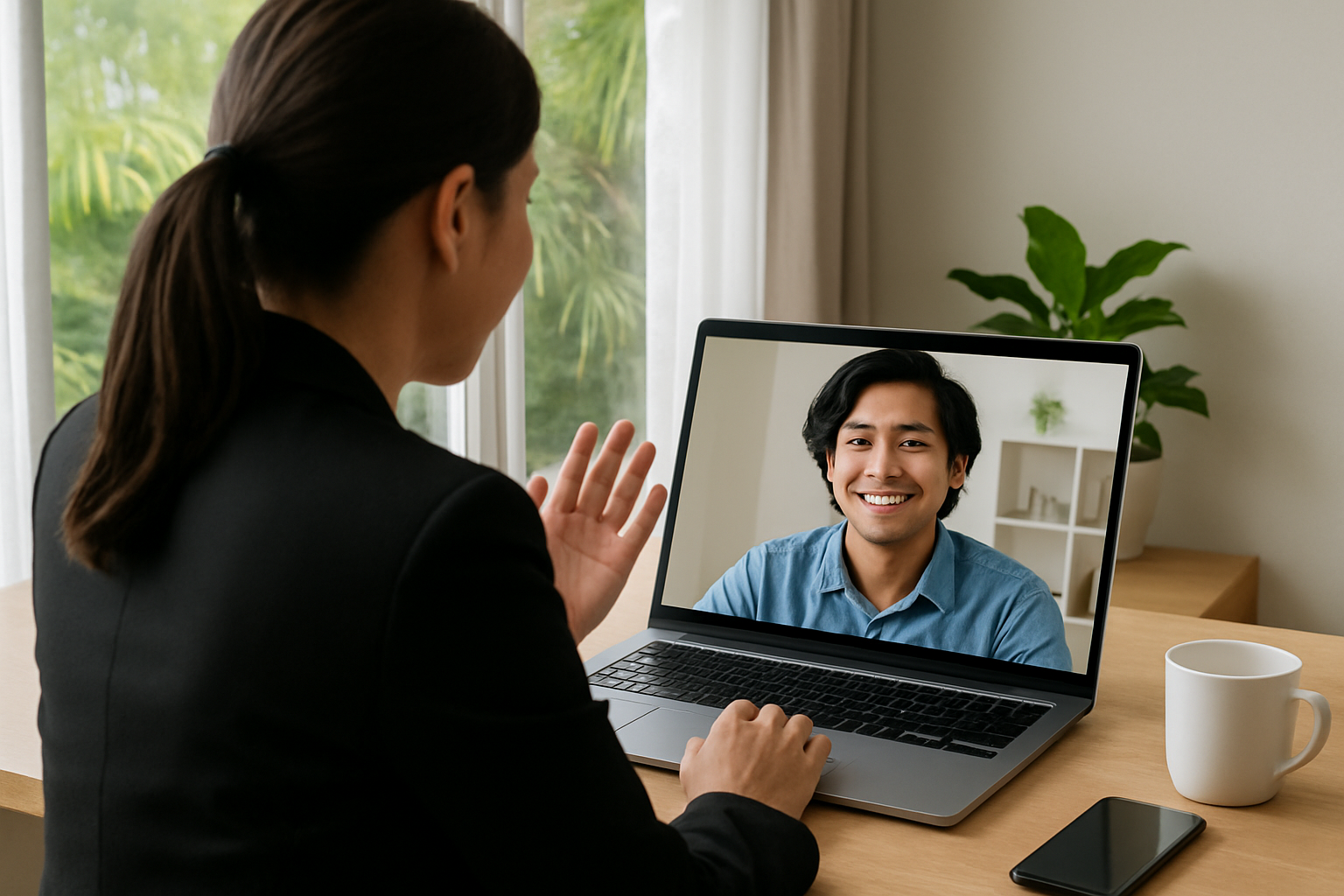 How to Hire Skilled Filipino Freelancers for Your Business