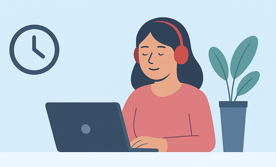 how-to-manage-productivity-in-a-remote-setup