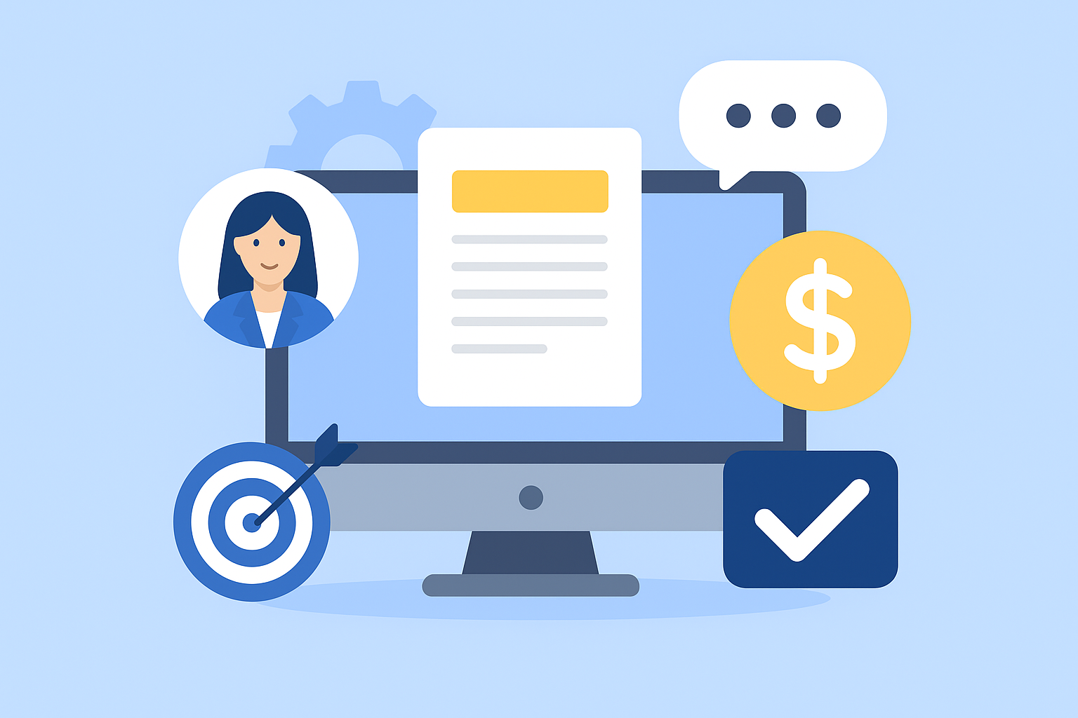 The Best Platforms to Hire Filipino Freelancers