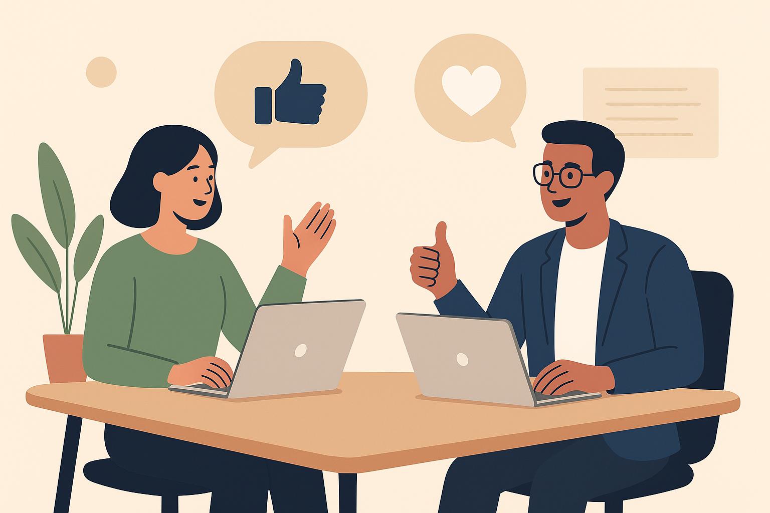 How to Keep Freelancers Motivated and Loyal